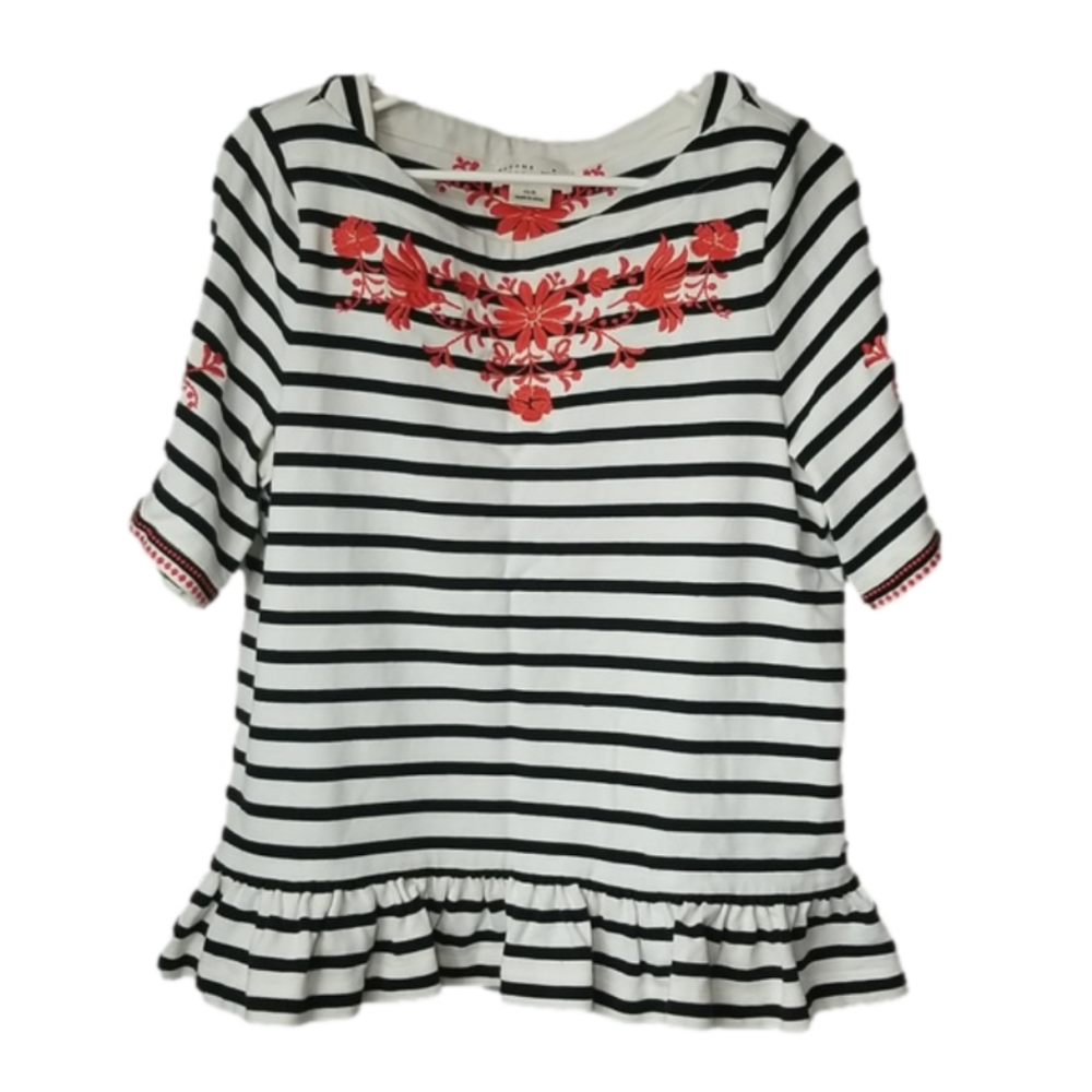 KATE Spade Broome Street Top